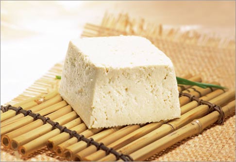 The Shocking Truth About Reheating Tofu Its Easier Than You Think - ruixbet