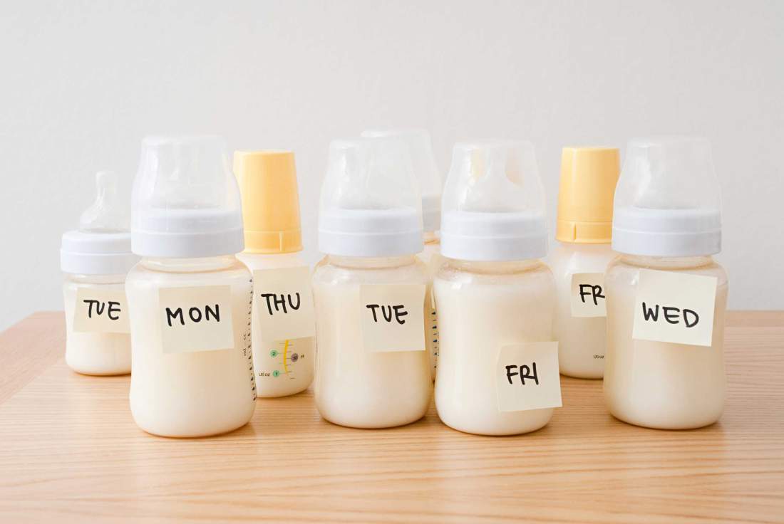 can-you-reheat-breast-milk-can-you-reheat