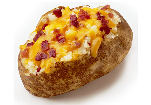 can-you-reheat-baked-potato-can-you-reheat