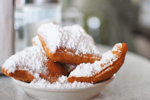 Cafe-Du-Monde-Beignets