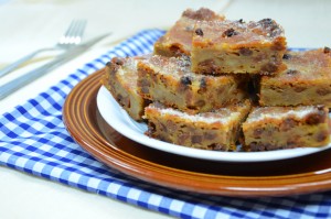 Champion_Bread_Pudding