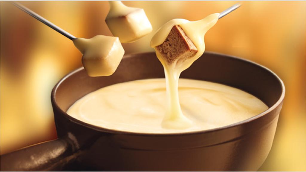 Can You Reheat Fondue? Can You Reheat?