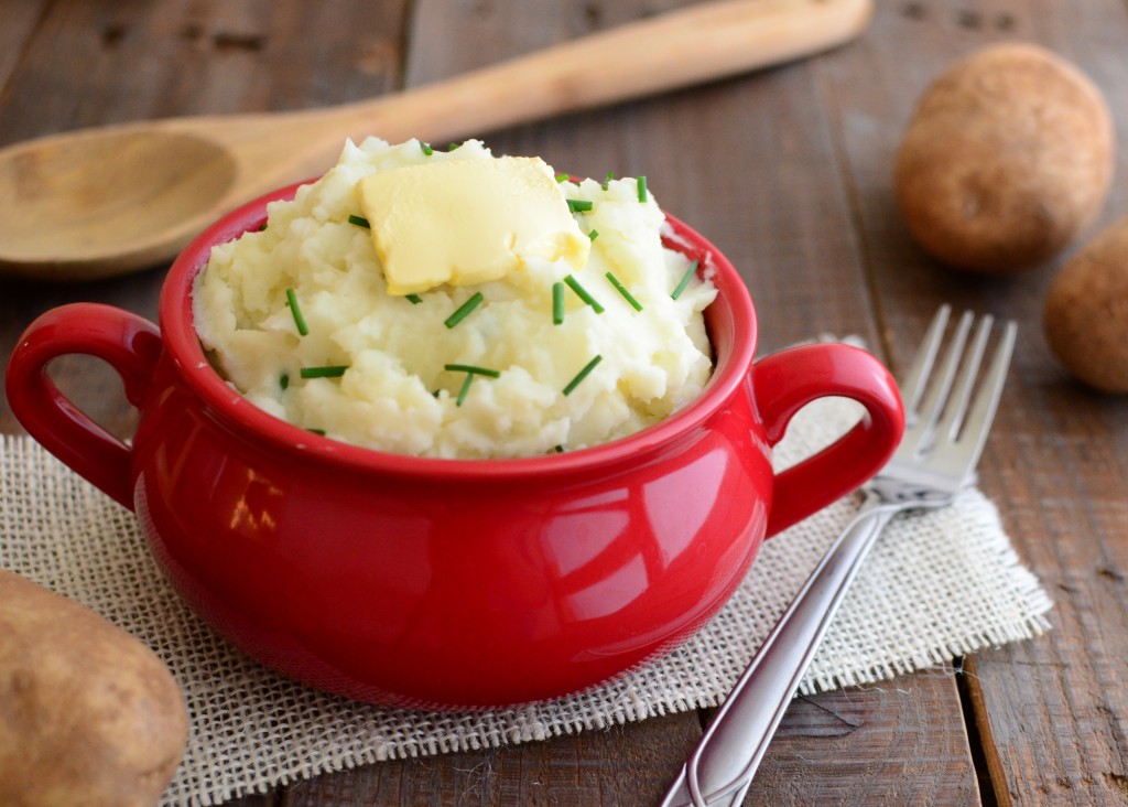 can-you-reheat-mashed-potatoes-can-you-reheat