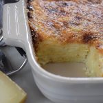 reheat dauphinoise potatoes